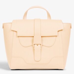 Senreve Midi Maestra Bag. NEW IN BOX. Best price!